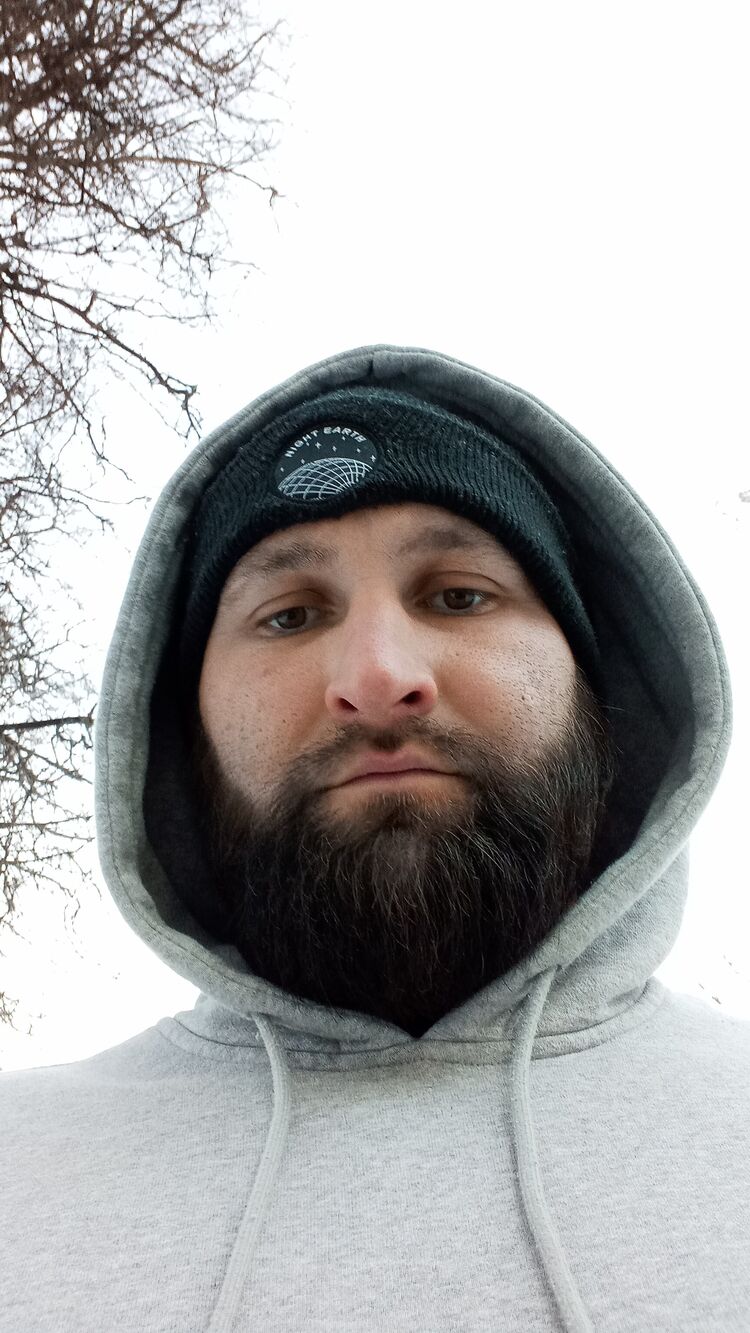 ���������� �����������, ���� ������� ������, 31 ���, ������������ ��� ������