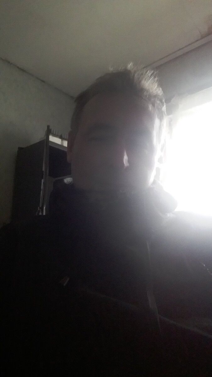  19122289  , 49 ,    