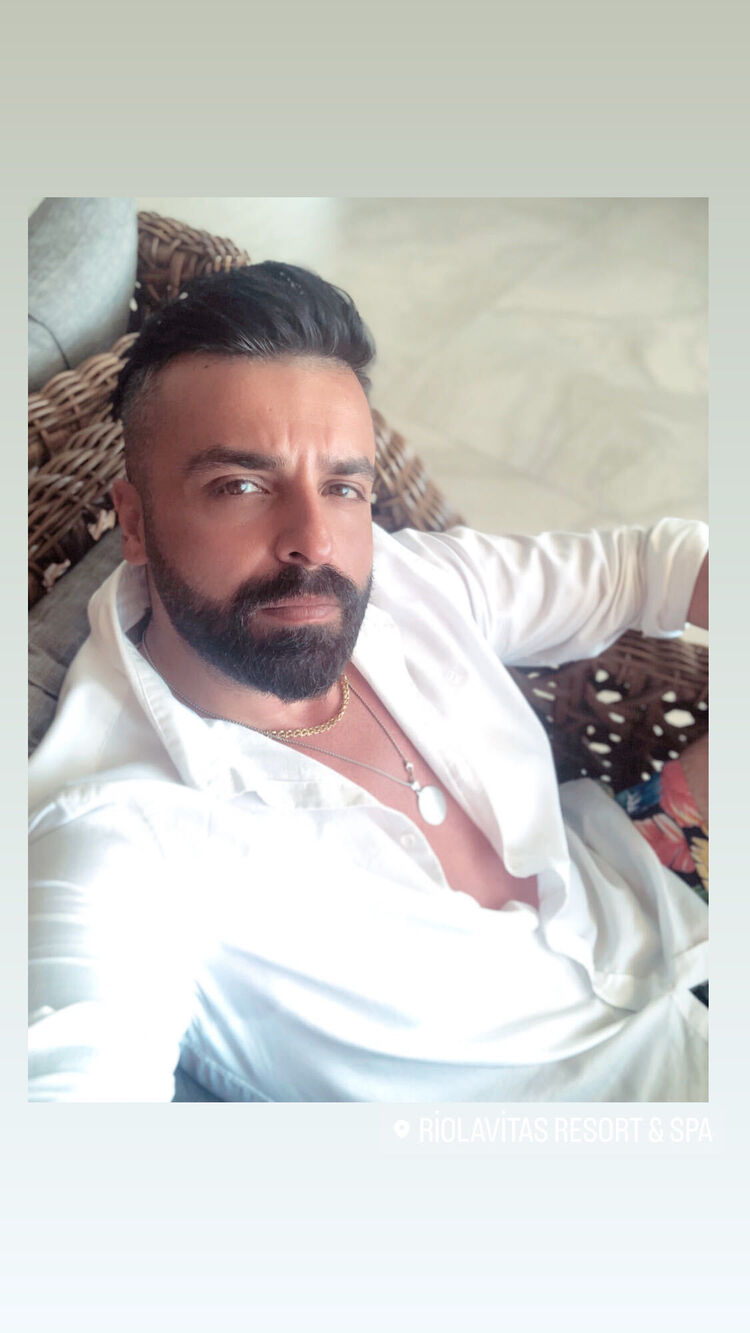  36219569  Ilkeryasar, 34 ,    Cesme