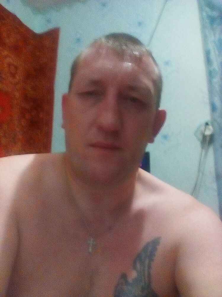 ���������� �������, ���� ������� Romik, 46 ���, ������������ ��� ������, ����� � ���������, c�������� ���������