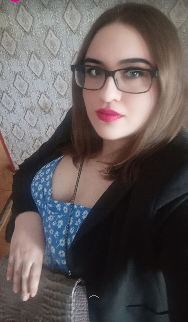 ���������� ��������, ���� ������� ���������, 30 ���, ������������ ��� ������, ����� � ���������