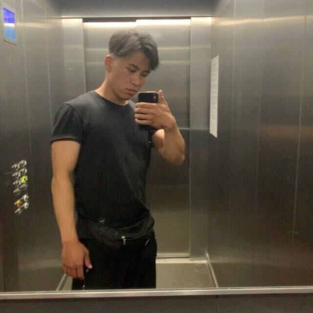  ,   , 22 ,   c 