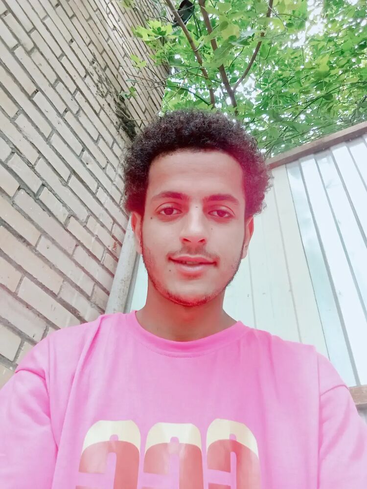 47092519  , 21 ,    