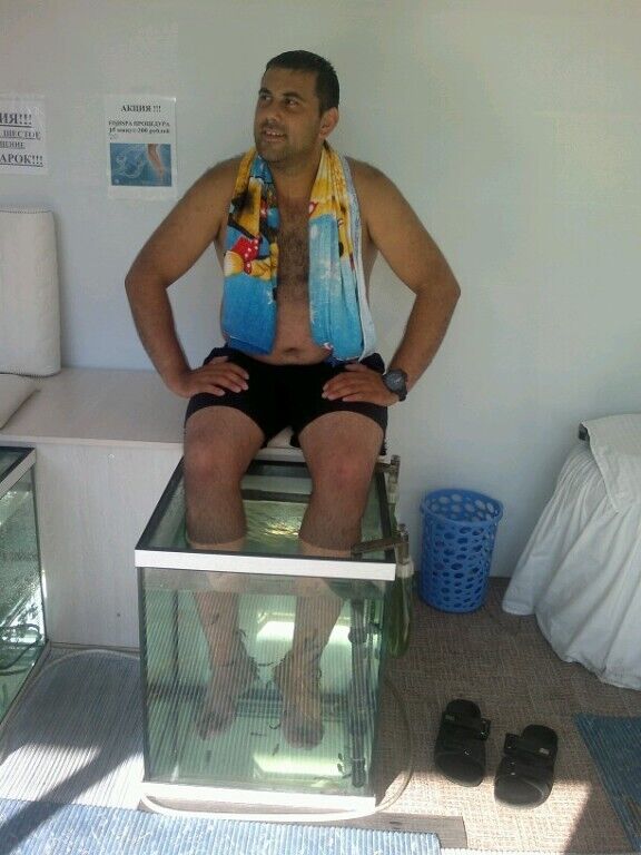 ���������� ������, ���� ������� ARSEN, 38 ���, ������������ ��� ������, ����� � ���������, ���������