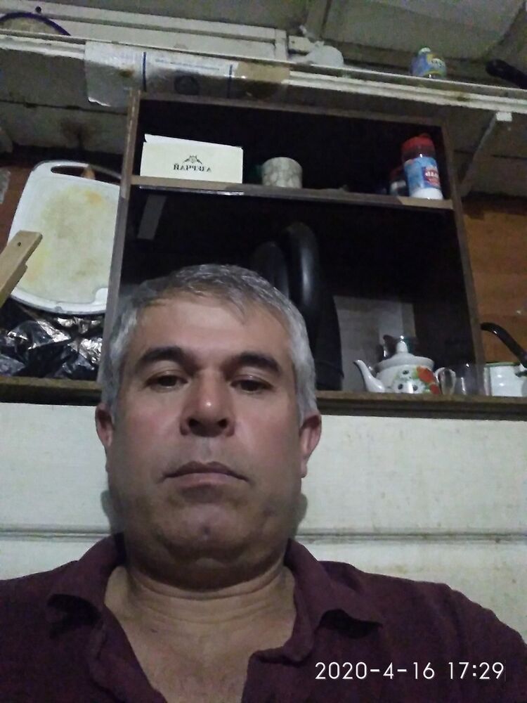 ���� 19636439 ������� �����, 48 ���, ���� ���������� � ������