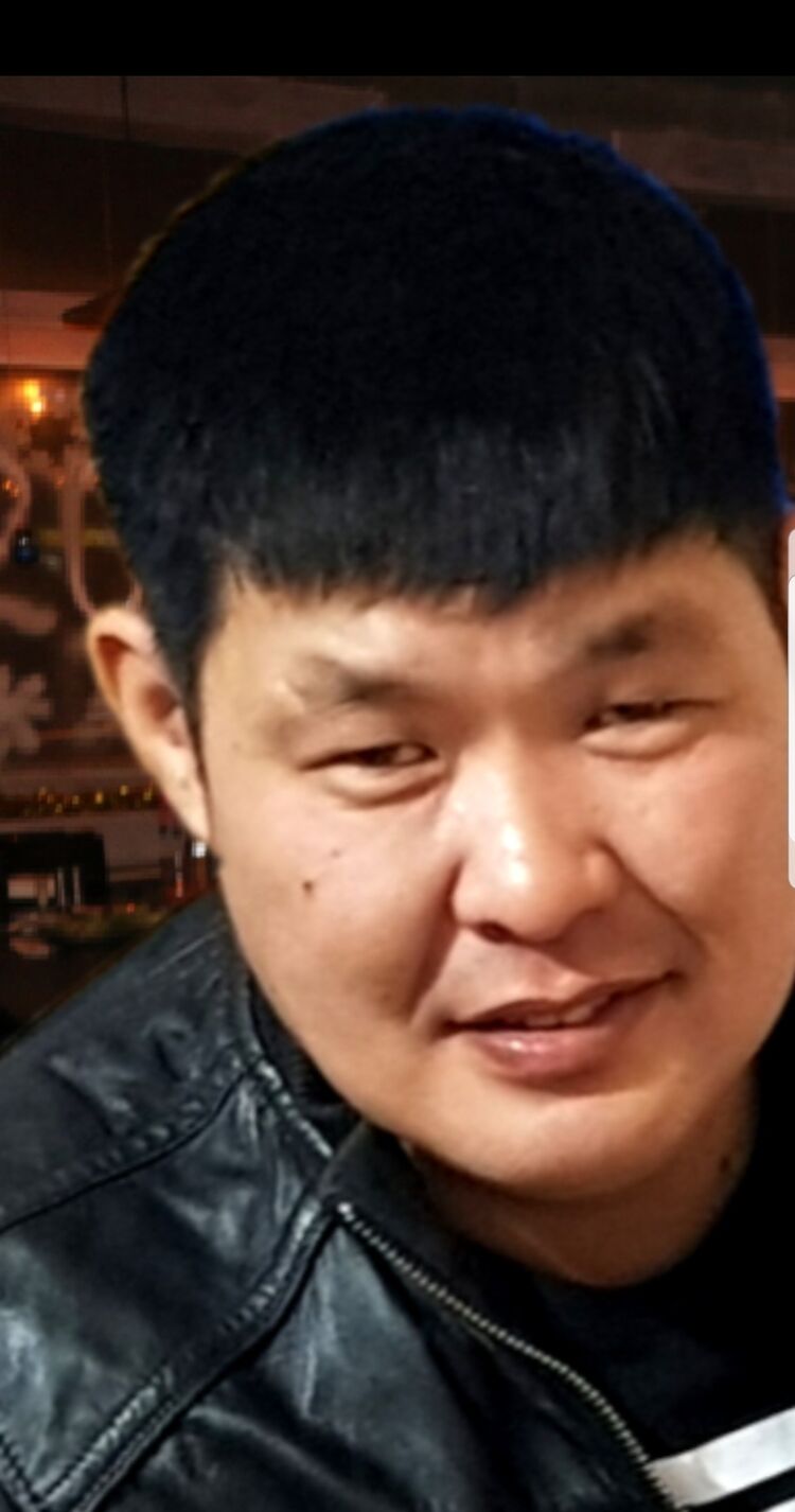  ,   , 46 ,   ,   , c , 