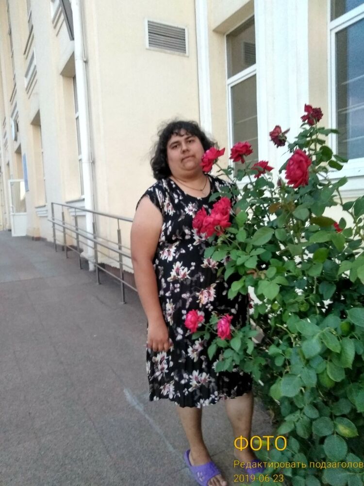 ���������� �������, ���� ������� ���, 34 ����, ������������ ��� ������, ����� � ���������, c�������� ���������