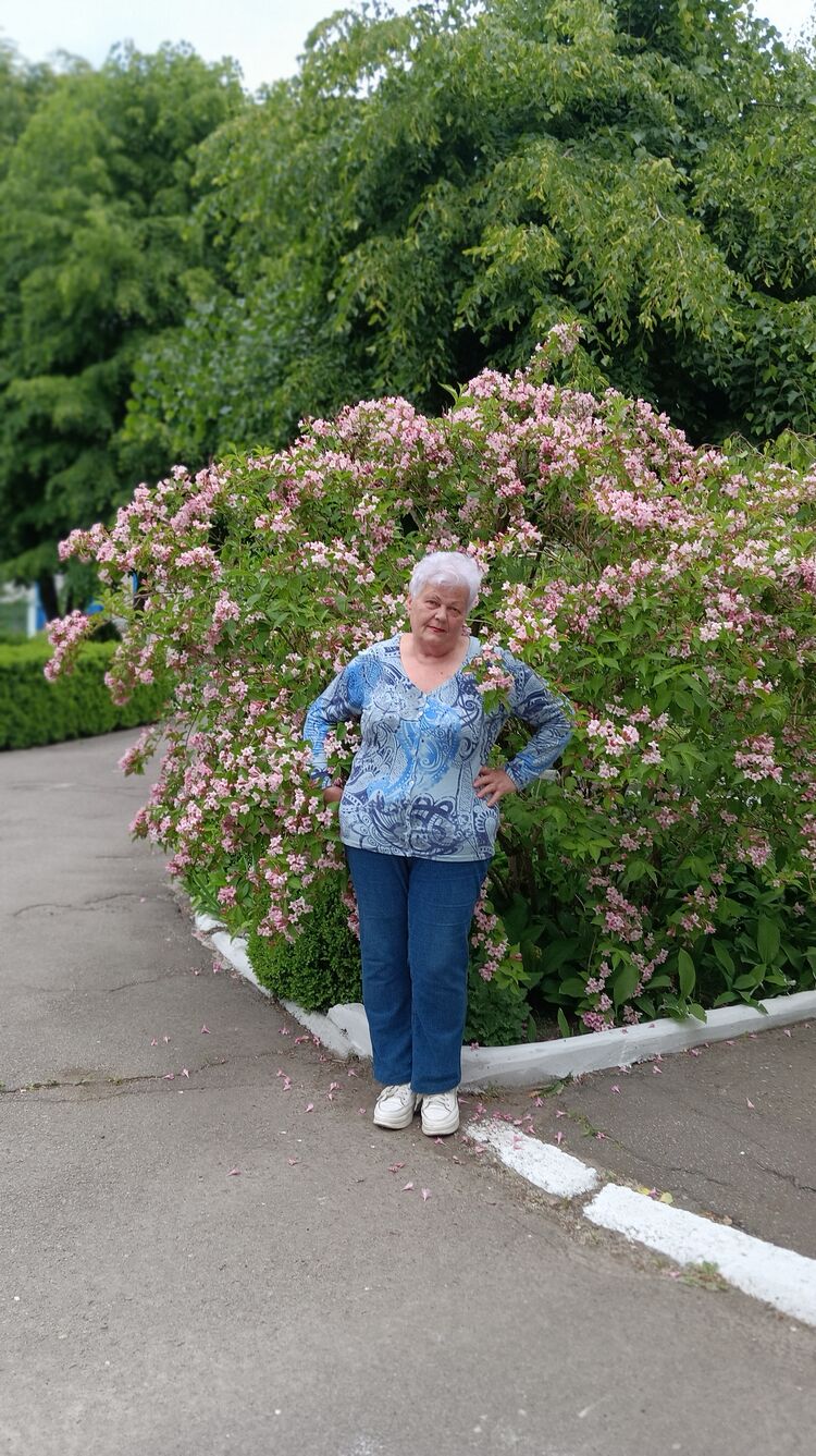  ,   , 68 ,   ,   