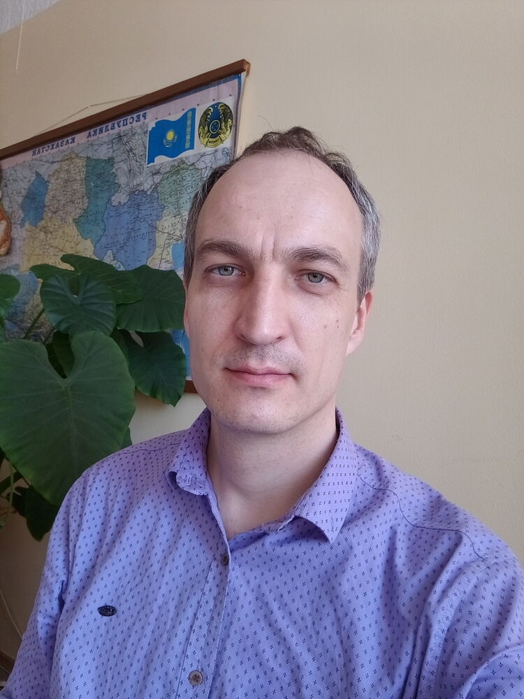  ,   , 49 ,   
