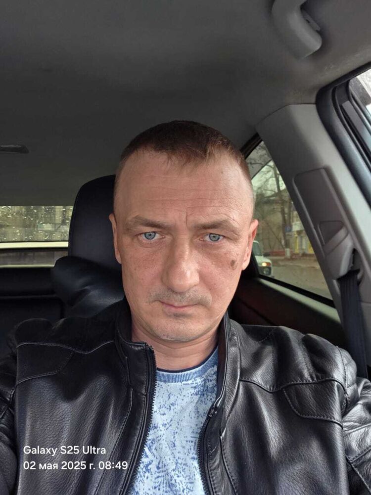  ,    , 43 ,   ,   , c 