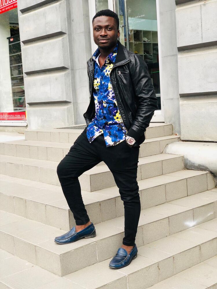 ���������� ������, ���� ������� Alex, 30 ���, ������������ ��� ������, ����� � ���������, c�������� ���������