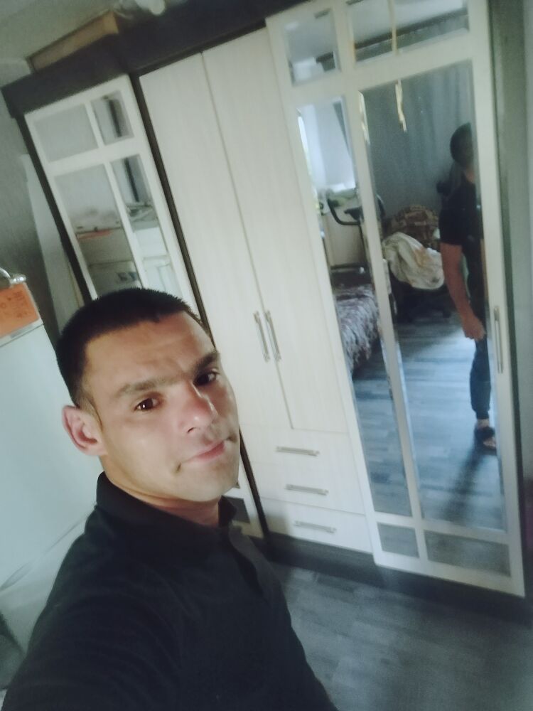  38024149  , 30 ,    