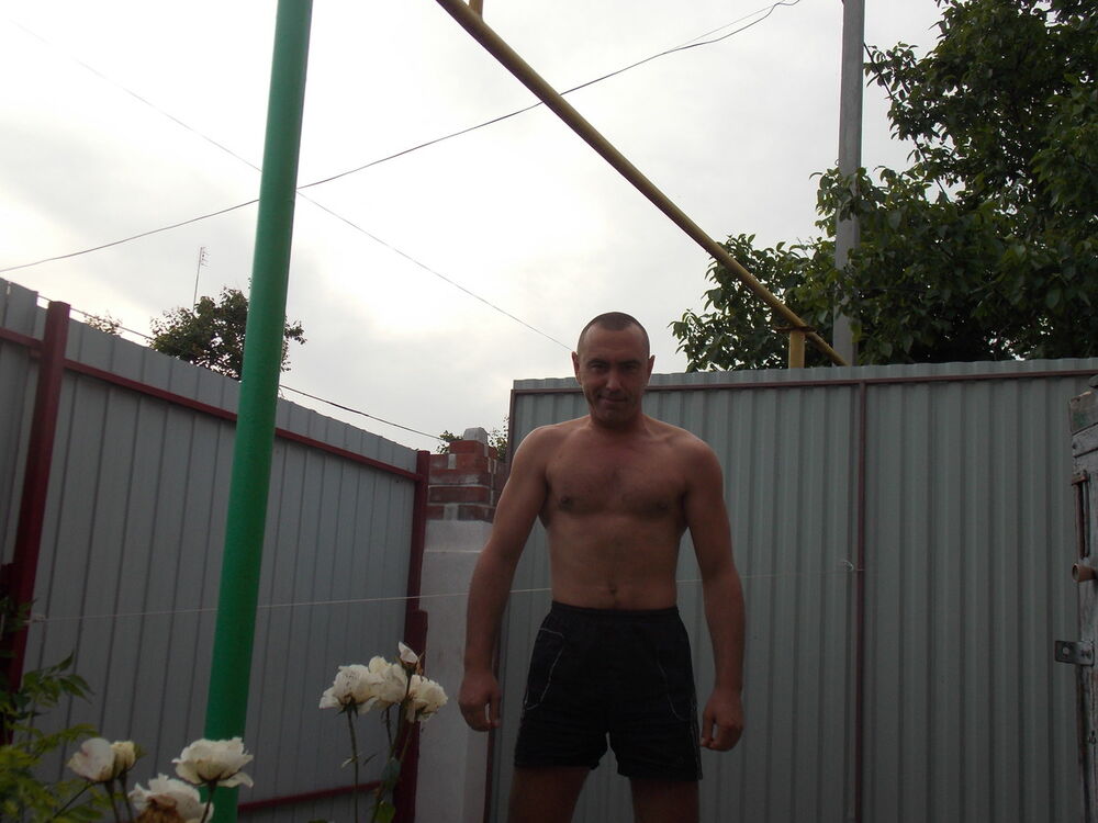 ���������� ��������, ���� ������� ������, 48 ���, ������������ ��� ������, ����� � ���������, c�������� ���������