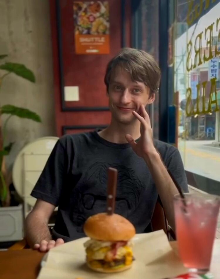 ���� 39518799 ������� ������, 34 ����, ���� ���������� � �����