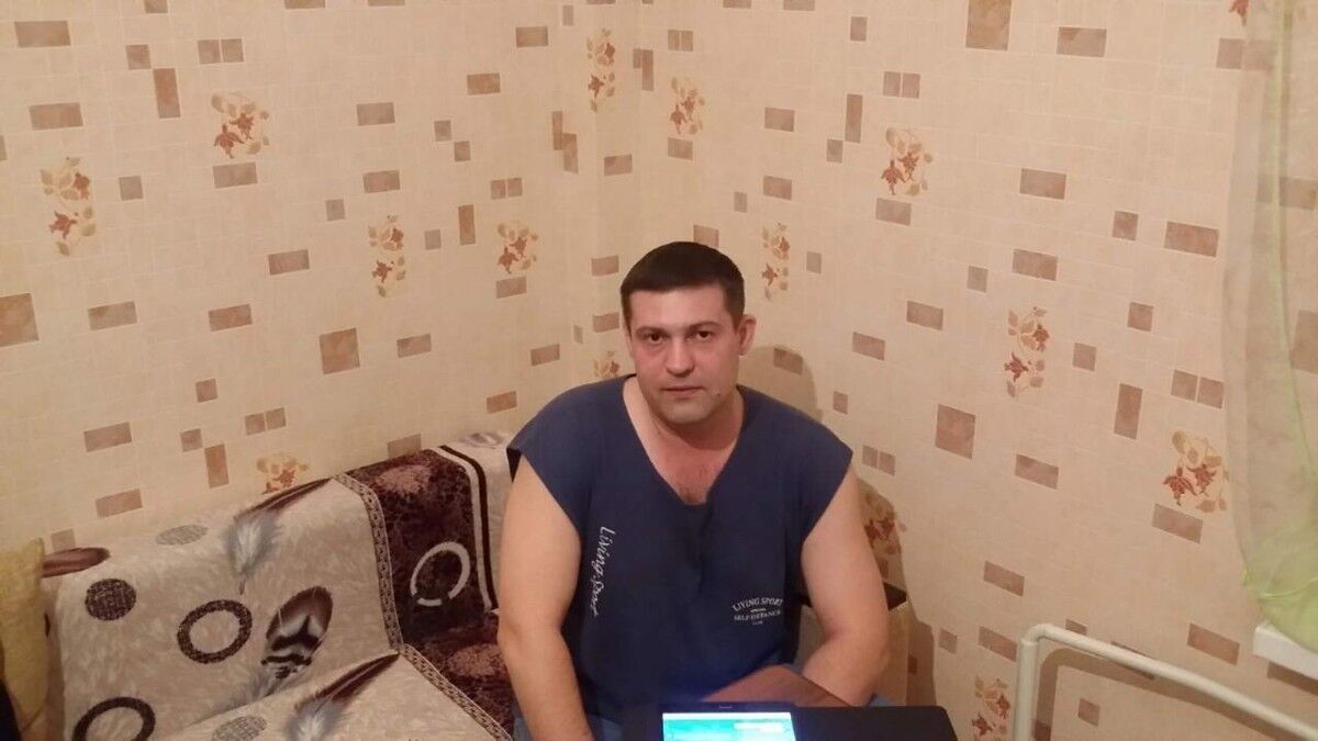  11323179  Eugeen, 48 ,    