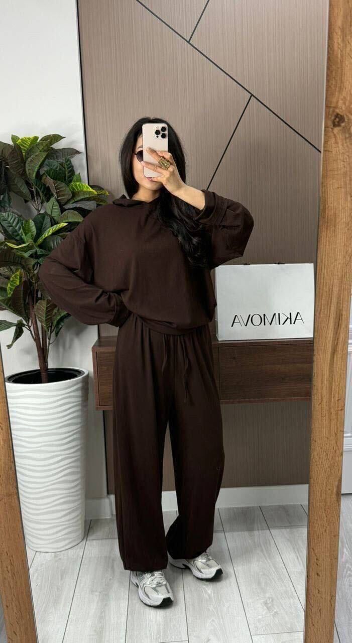 ���� 55757079 ������� �����, 33 ����, ���� ���������� � �������������