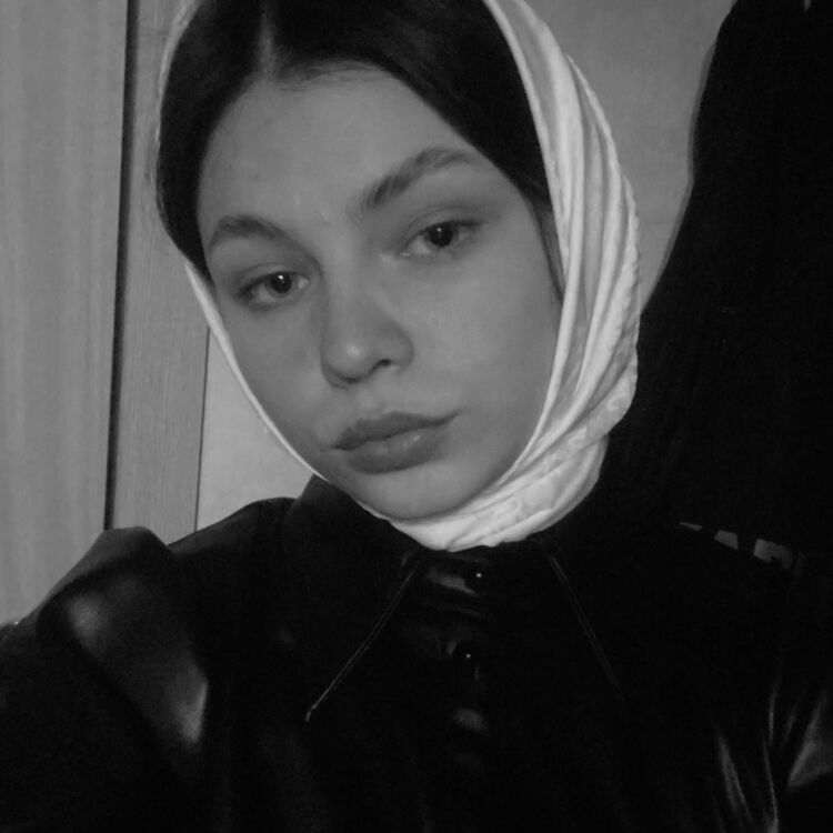 ���� 26689319 ������� �����, 23 ����, ���� ���������� � �������-��-����