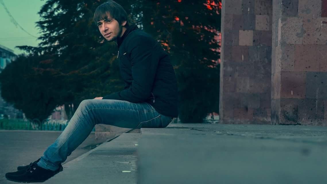 ���� 8477389 ������� ������, 32 ����, ���� ���������� � ��������