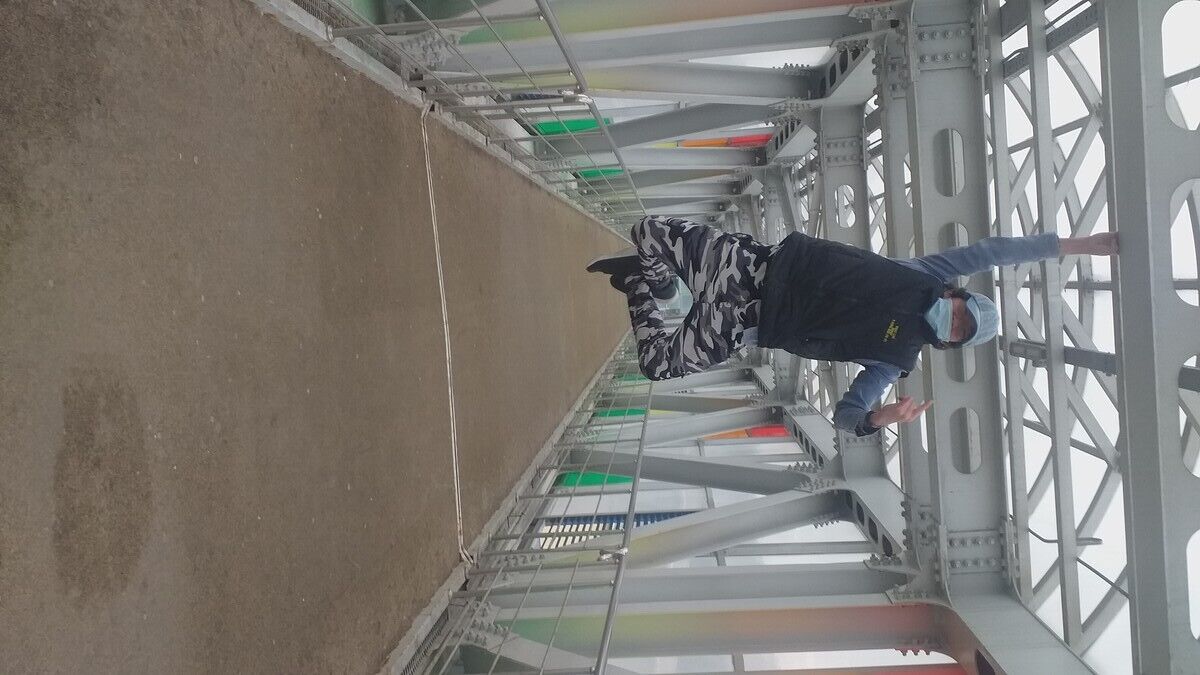 ���� 20083309 ������� ������, 26 ���, ���� ���������� � ����������