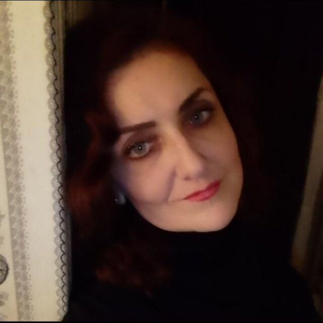 ���� 54769879 ������� �������, 47 ���, ���� ���������� � ������������