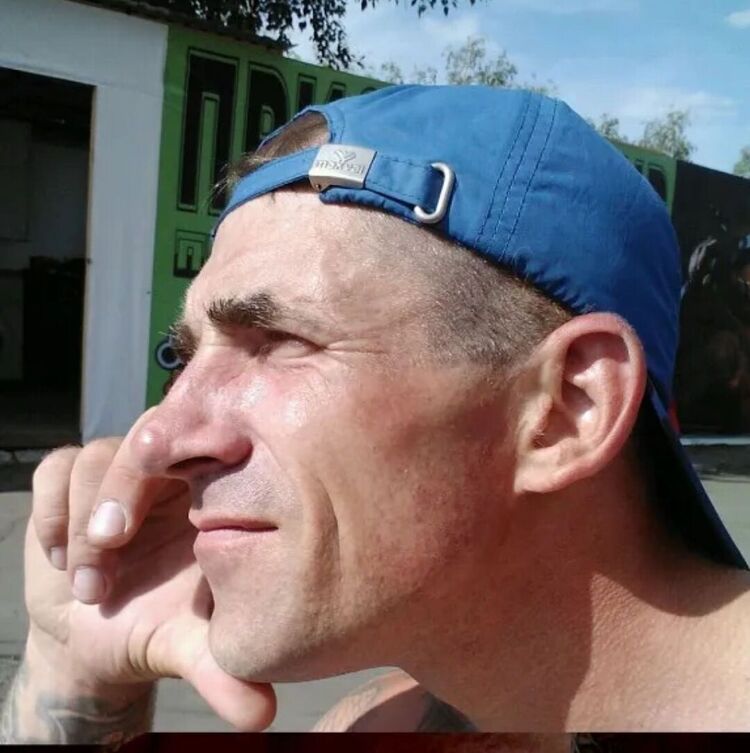 ���� 55863599 ������� ����, 42 ����, ���� ���������� � ��������