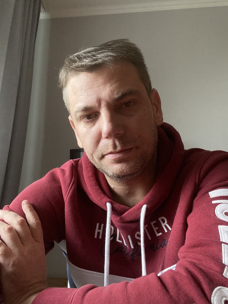 ���� 25082799 ������� �����, 40 ���, ���� ���������� � ������