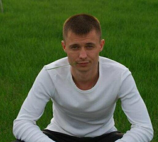 ���� 52767329 ������� ������, 46 ���, ���� ���������� � �������