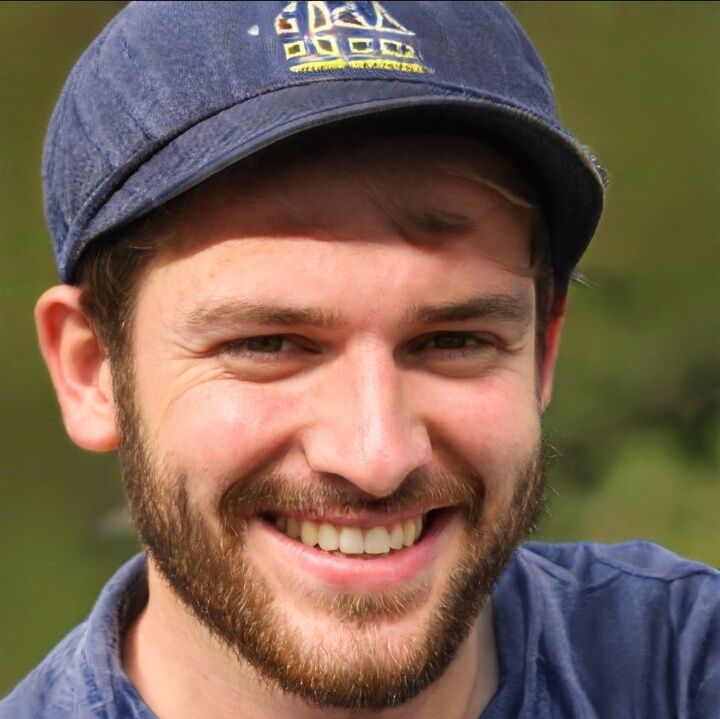 ���� 39536059 ������� �������, 41 ���, ���� ���������� � ����������