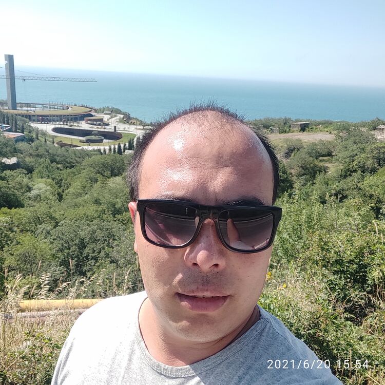 ���� 23262919 ������� ��������, 40 ���, ���� ���������� � �����������