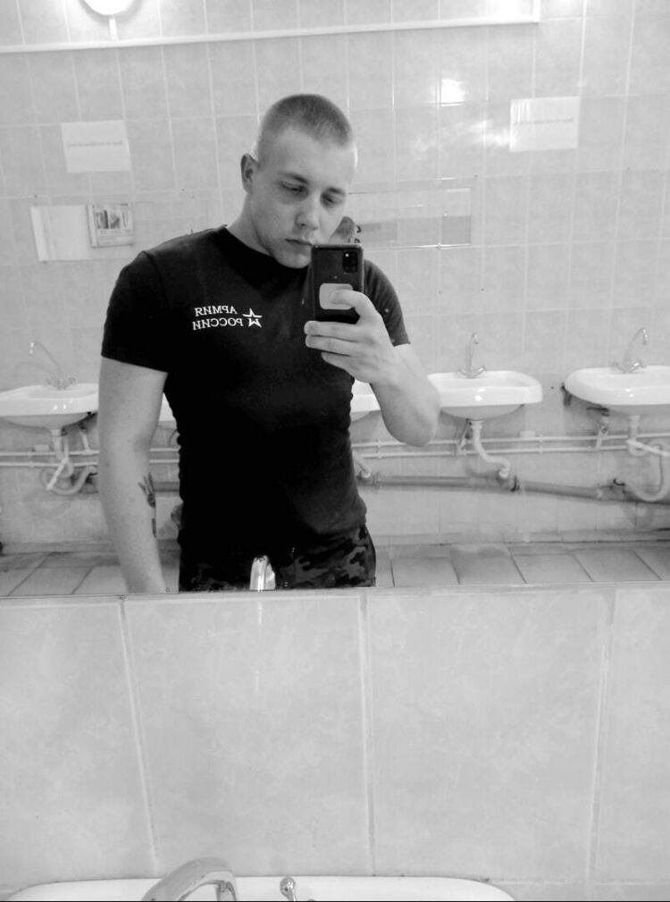  ,   Kirill, 25 ,   ,   , c , 