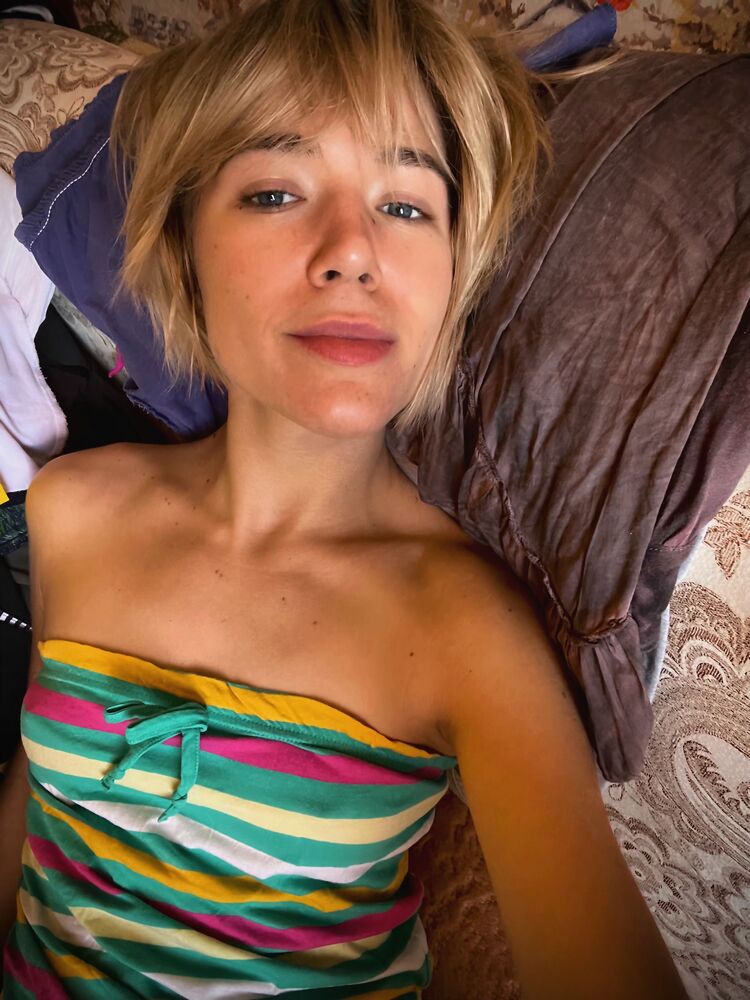 ���������� ������, ���� ������� ����, 30 ���, ������������ ��� ������, ����� � ���������, c�������� ���������, ���������