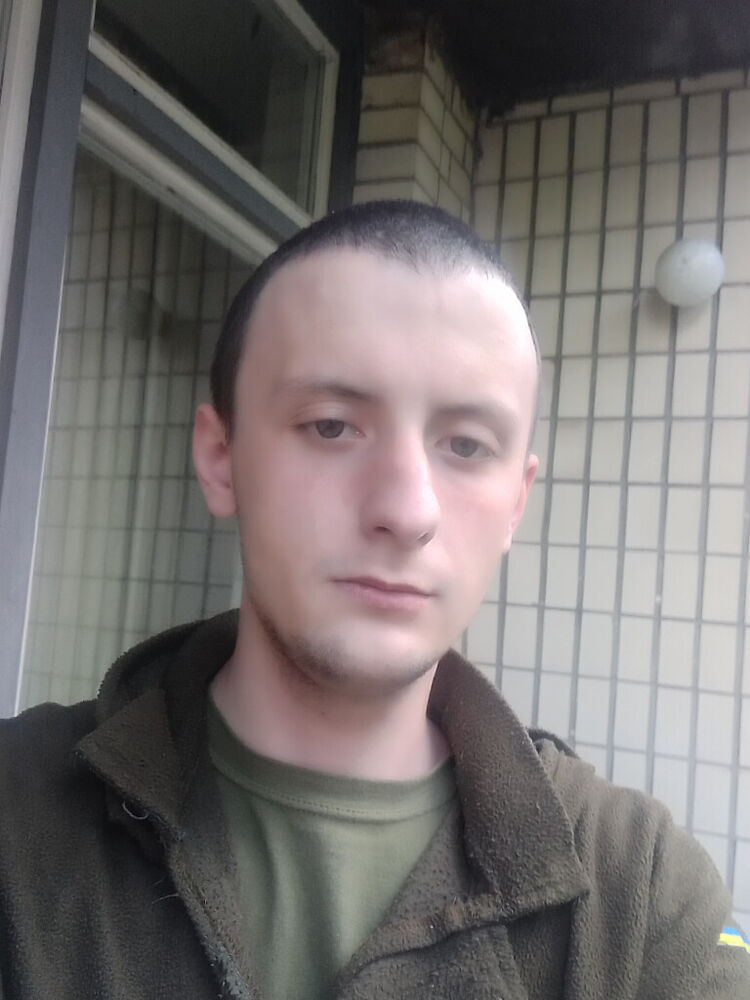  20115539  , 29 ,    