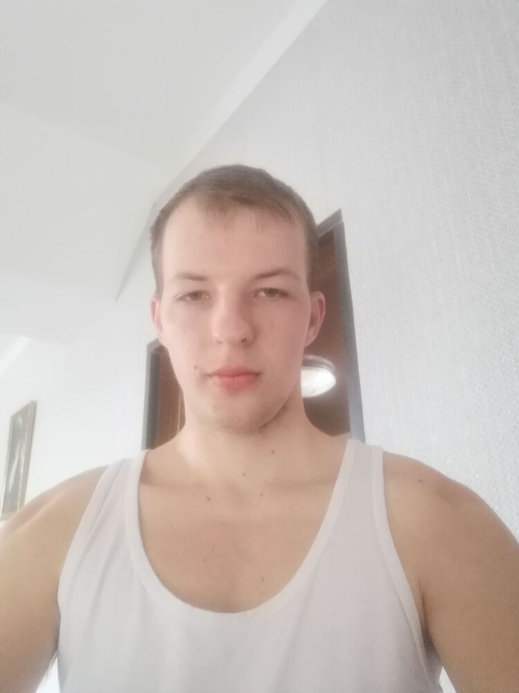  41336429  , 26 ,    