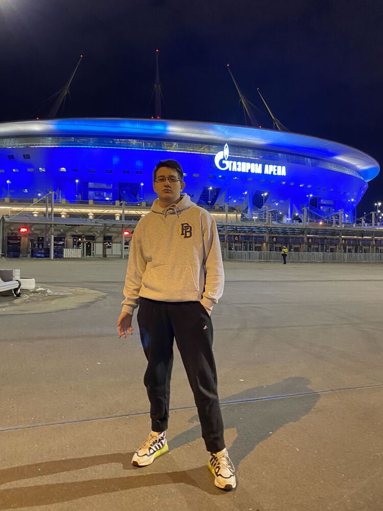 ���� 25871679 ����� �����, 22 ����, ���� ���������� � ������