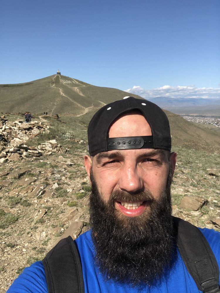 ���� 39851059 ������� �����, 38 ���, ���� ���������� � ���������