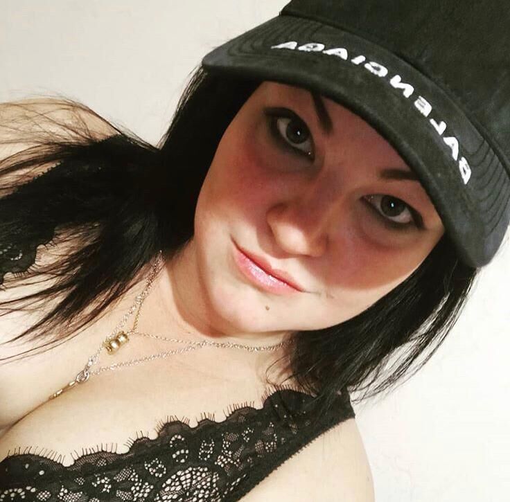 ���������� ������, ���� ������� �����, 35 ���, ������������ ��� ������, ����� � ���������