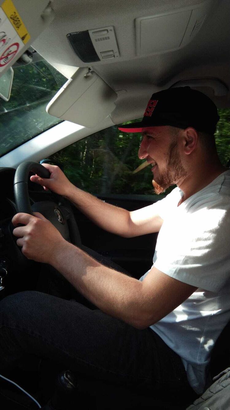 ���� 28700419 ������� �����, 31 ���, ���� ���������� � �����-����������