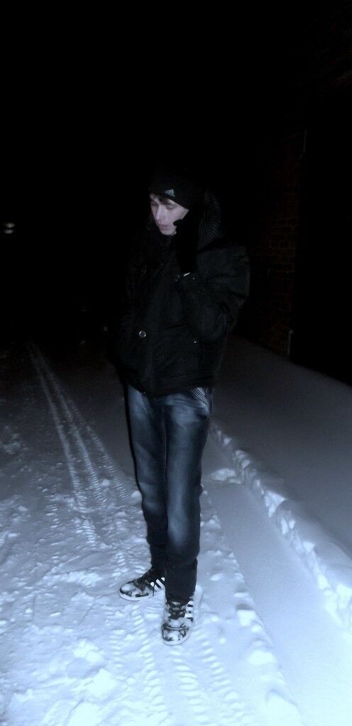 ���������� ���������, ���� ������� 89196748427, 32 ����, ������������ ��� ������