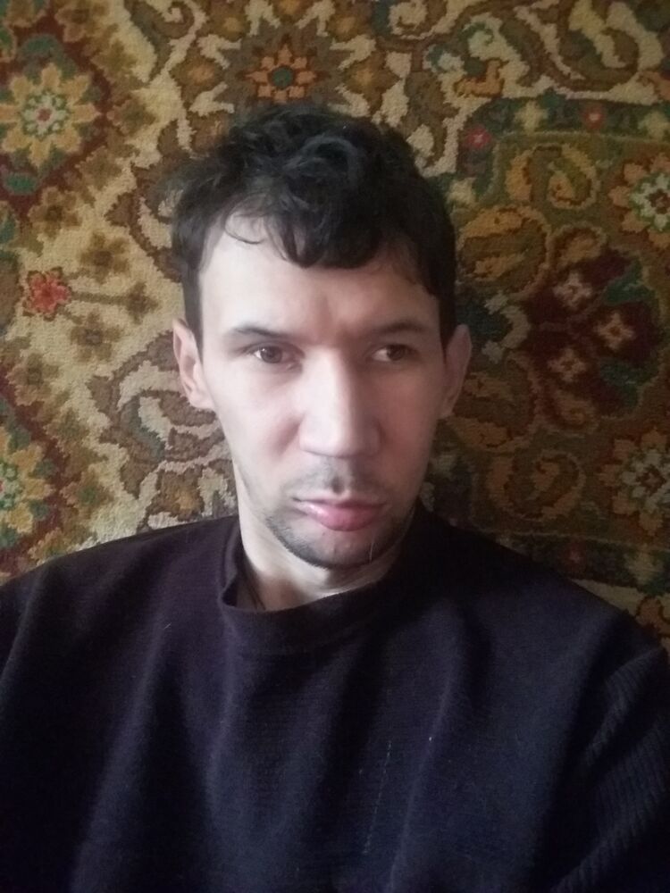  29429529  , 39 ,    
