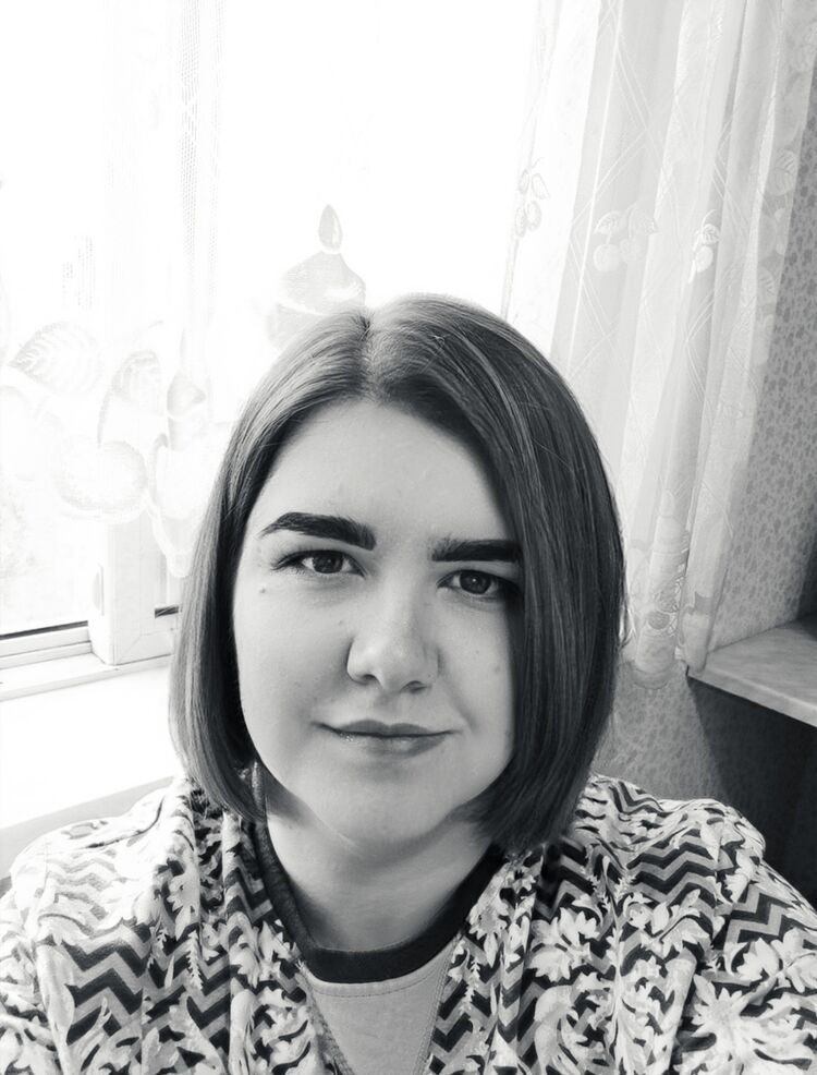 ���� 39415699 ������� �������, 36 ���, ���� ���������� � ������