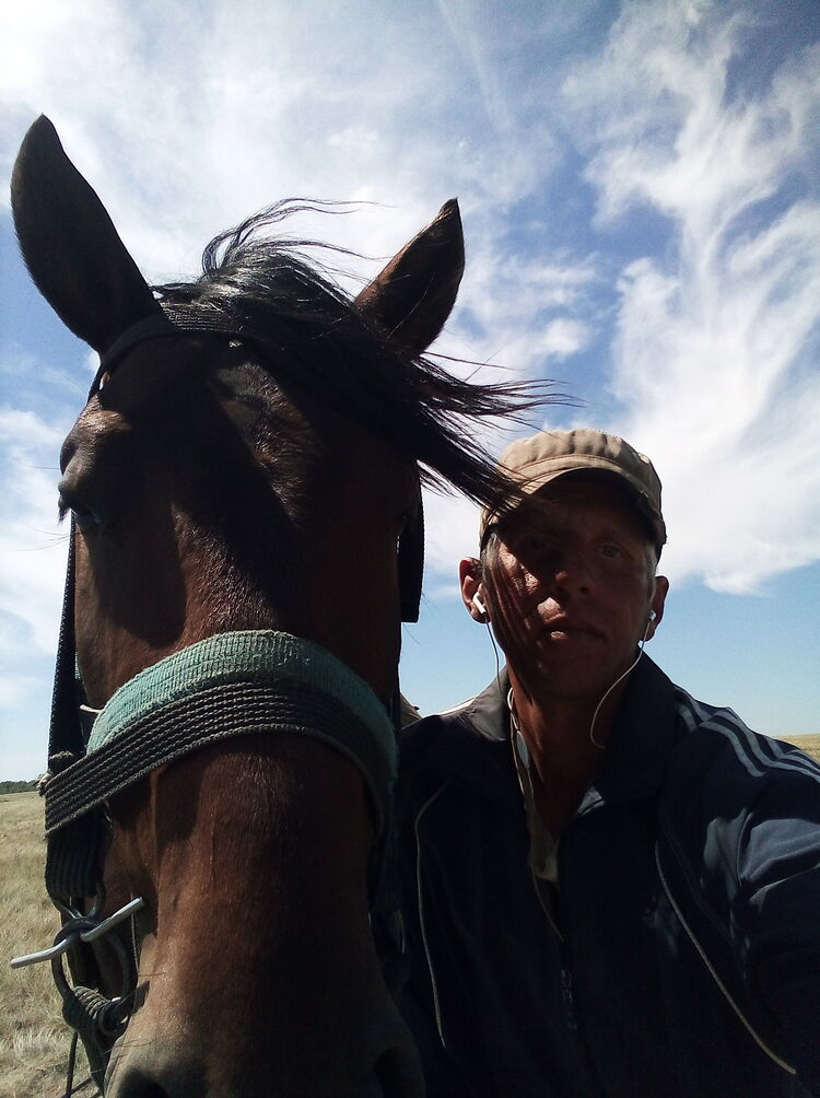 ���� 23243909 ������� ������, 39 ���, ���� ���������� � �����