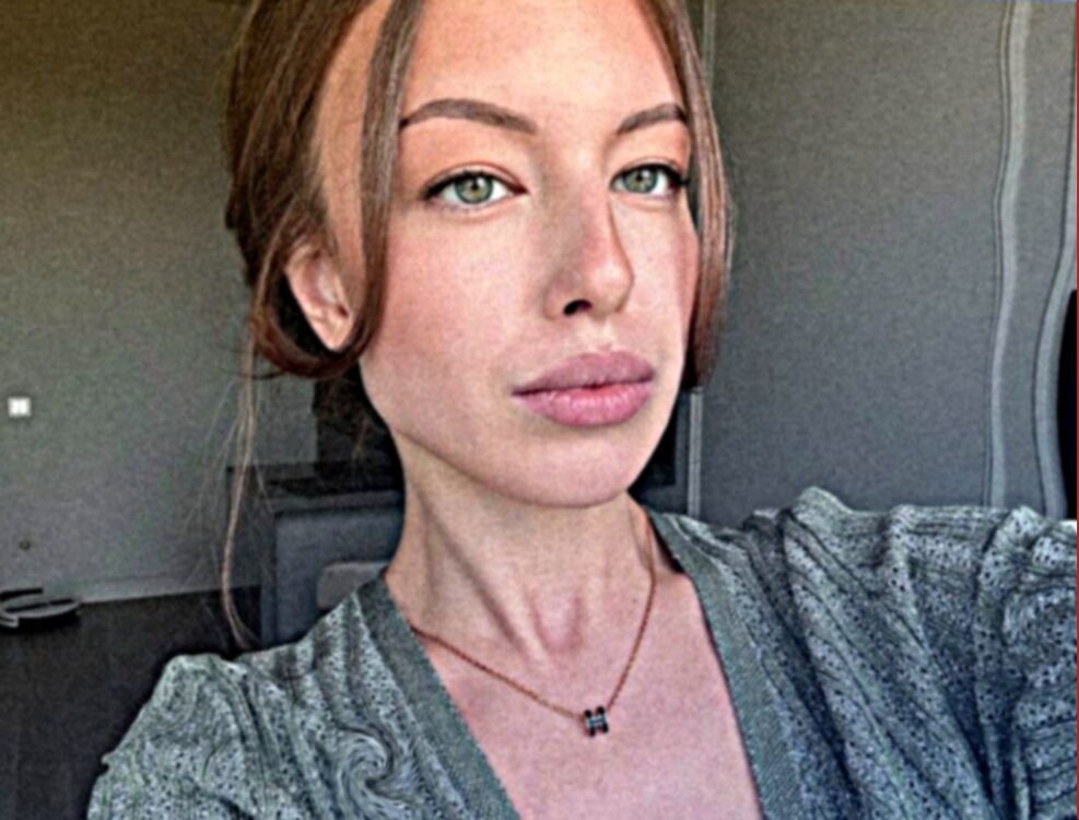 ���������� �����, ���� ������� �����, 30 ���, ������������ ��� ������, ����� � ���������