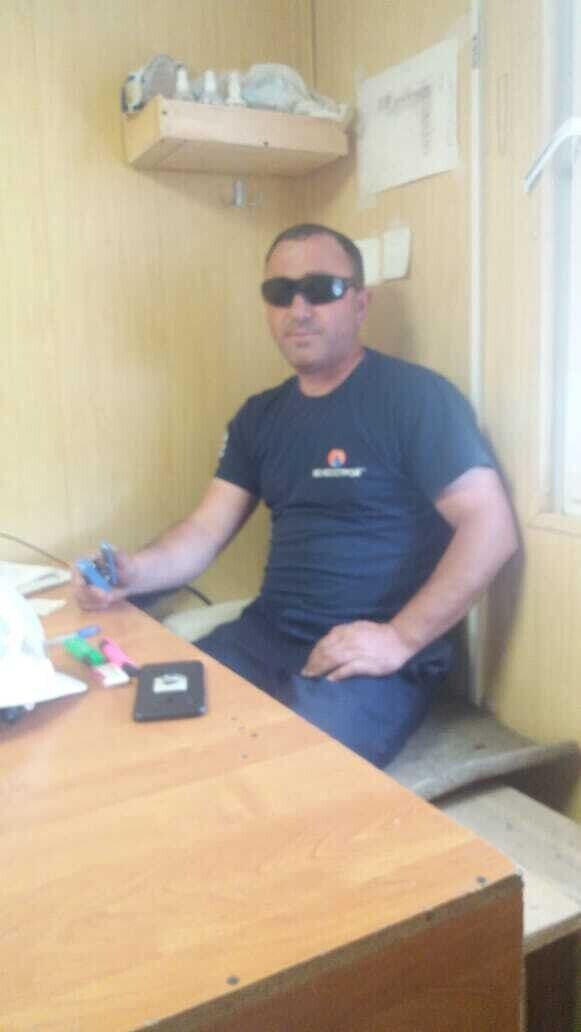 ���� 20205589 ������� �����, 44 ����, ���� ���������� � �����