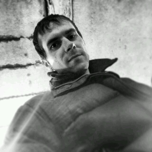 ���������� �������, ���� ������� ����, 37 ���, ������������ ��� ������, ����� � ���������, c�������� ���������