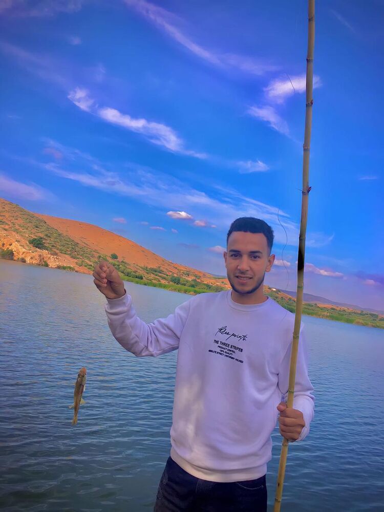 ���������� �����, ���� ����� ��������, 24 ����, ������������ ��� ������, ����� � ���������