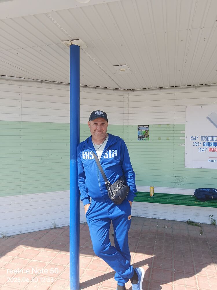 ���� 52364919 ������� ������, 49 ���, ���� ���������� � �����������