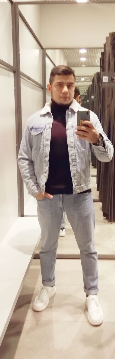 ���������� ������, ���� ������� TIMUR, 34 ����, ������������ ��� ������, ����� � ���������, c�������� ���������