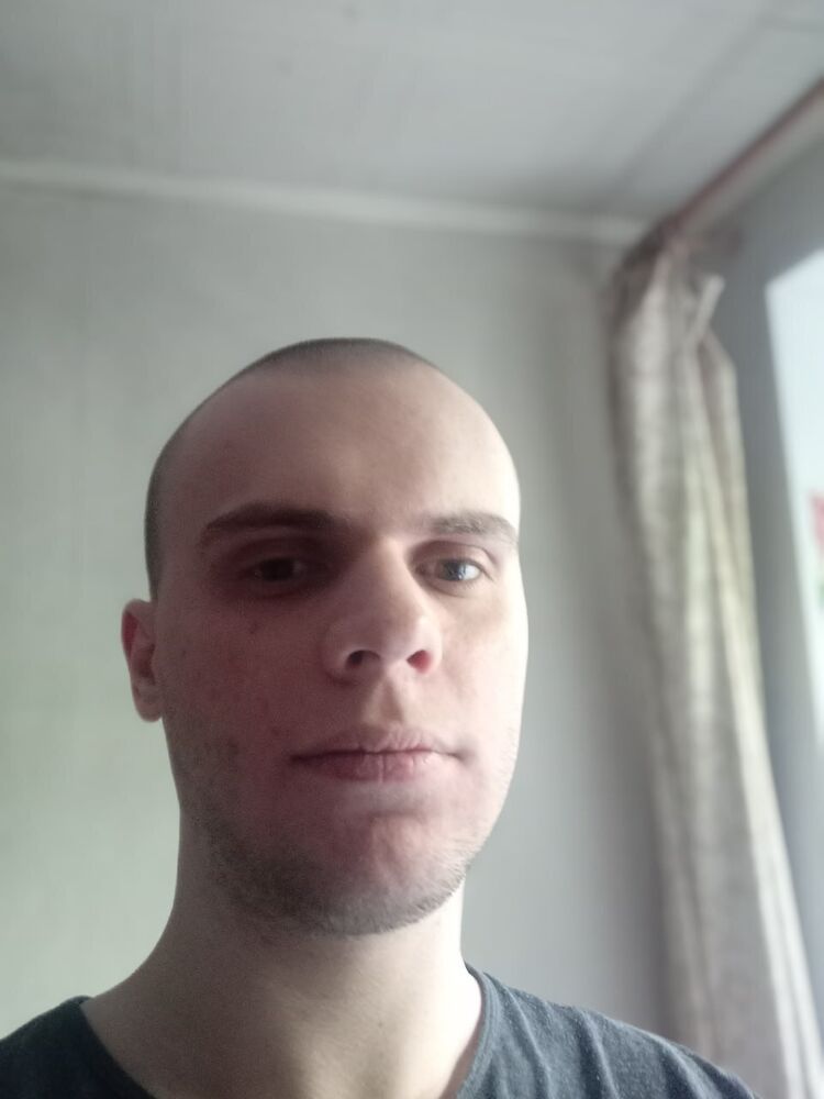  54517829  Yunarfa, 26 ,    