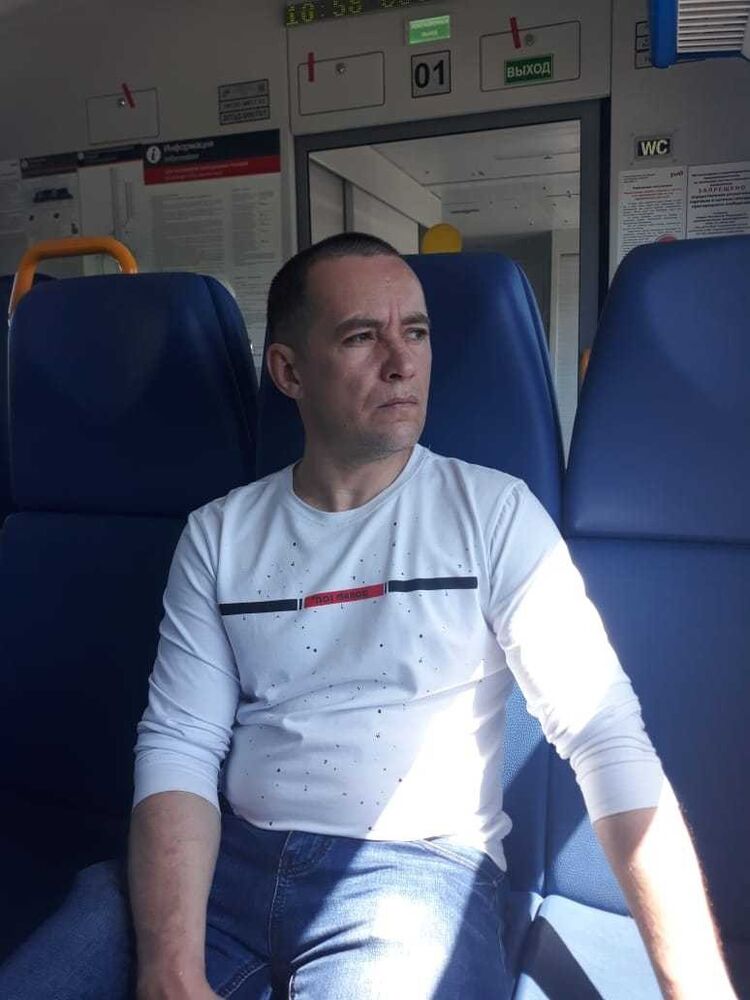  ,   , 48 ,     , c 