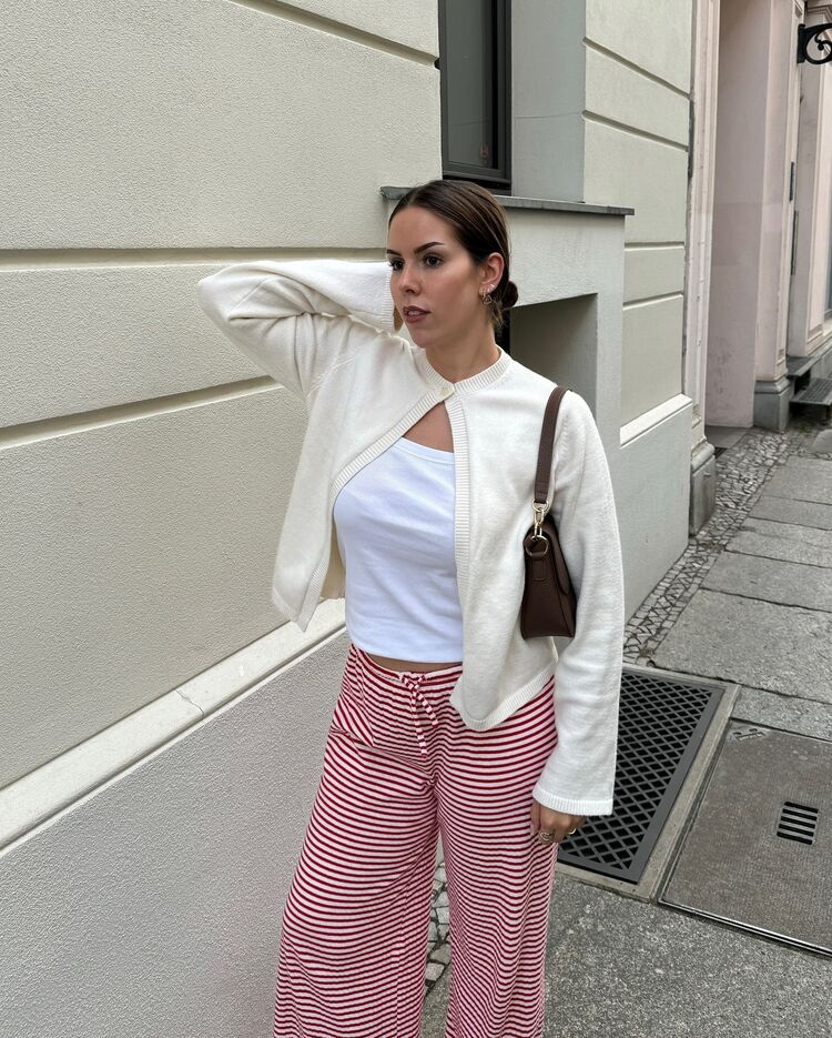  -,   , 28 ,   ,   